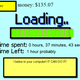Illustration for article titled There Is A Loading Screen Simulator Game